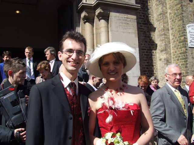 Patrick  H 142.jpg